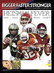 BFS Magazine Nov/Dec 2004