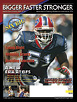 BFS Magazine Sep/Oct 2004