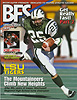 BFS Magazine Spring 2004