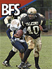BFS Magazine Summer 2004