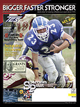 BFS Magazine Jan/Feb 2005