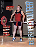 BFS Magazine Jul/Aug 2005