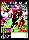 BFS Magazine Mar/Apr 2005