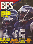 BFS Magazine Nov/Dec 2005