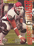 BFS Magazine Sep/Oct 2005