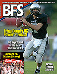 BFS Magazine Jan/Feb 2006