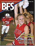 BFS Magazine Jul/Aug 2006