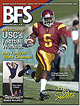 BFS Magazine Mar/Apr 2006