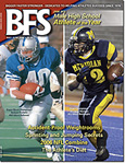 BFS Magazine May/Jun 2006
