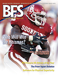 BFS Magazine Nov/Dec 2006