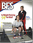 BFS Magazine Sep/Oct 2006