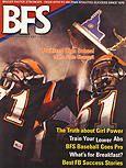 BFS Magazine Jan/Feb 2007