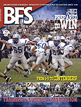 BFS Magazine Jul/Aug 2007