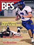 BFS Magazine May/Jun 2007