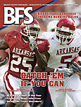 BFS Magazine Nov/Dec 2007
