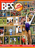 BFS Magazine Sep/Oct 2007