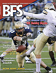 BFS Magazine Jan/Feb 2008
