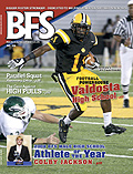 BFS Mar/Apr 2008