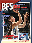 BFS May/Jun 2008