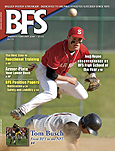 BFS Jan/Feb 2009