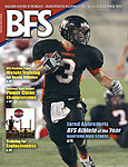 BFS Jul/Aug 2009