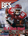 BFS May/Jun 2009