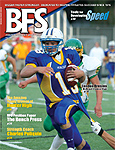 BFS Jan/Feb 2010
