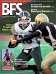 BFS Jul/Aug 2010