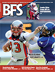 BFS Mar/Apr 2010
