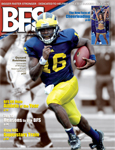 BFS Nov/Dec 2010