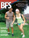 BFS Sep/Oct 2010