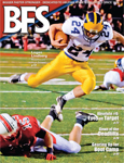 BFS Jan/Feb 2011