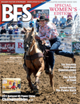BFS Jul/Aug 2011