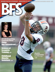 BFS Mar/Apr 2011