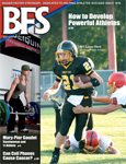 BFS May/Jun 2011