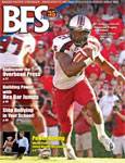 BFS Nov/Dec 2011
