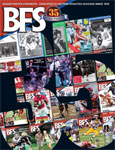 BFS Sep/Oct 2011