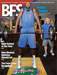 BFS Jan/Feb 2012