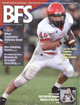 BFS Jul/Aug 2012