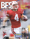 BFS Mar/Apr 2012