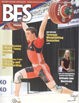 BFS May/Jun 2012