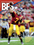 BFS Nov/Dec 2012