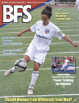 BFS Sep/Oct 2012