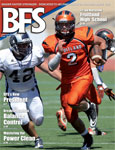 BFS Jan/Feb 2013