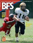 BFS Jul/Aug 2013