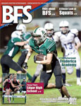 BFS Mar/Apr 2013