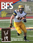 BFS May/Jun 2013