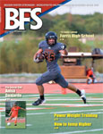 BFS Nov/Dec 2013