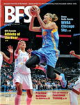 BFS Sep/Oct 2013