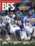 BFS Jan/Feb 2014